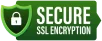 Ligação segura SSL