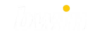 Oferta de boas-vindas Bwin