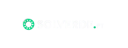 Oferta de boas-vindas Solverde